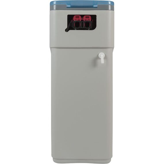 Система водоочистки atoll EcoLife S-20S, изображение 3