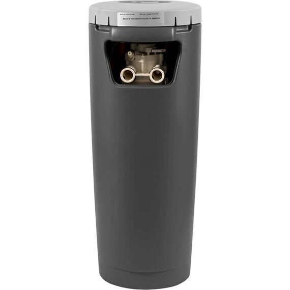 Система водоочистки atoll Ecoline MF-20, изображение 2