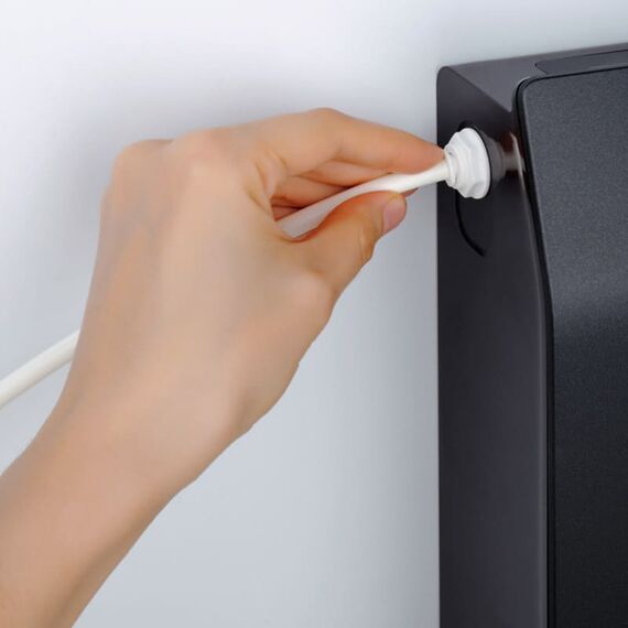 Фильтр для воды Prio Expert Osmos MO510 с обратным осмосом, изображение 3