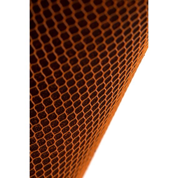 Картридж Гейзер Арагон Макс для очистки и умягчения воды с высоким уровнем минерализации, изображение 7