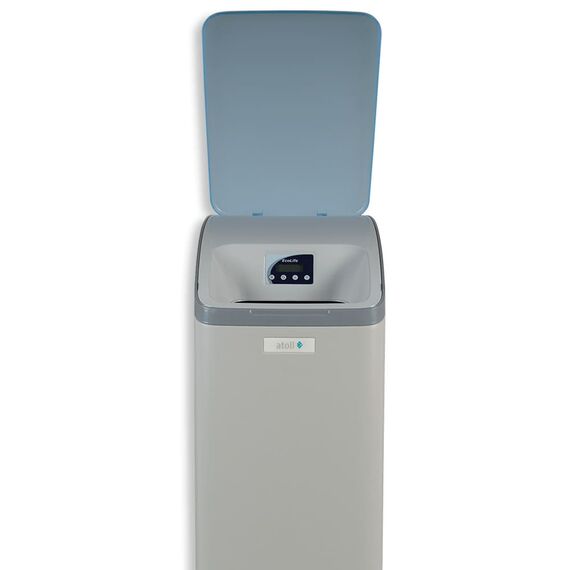 Система водоочистки atoll EcoLife S-28M, изображение 4