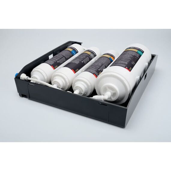 Фильтр для воды Prio Expert Osmos Stream MOD620 с обратным осмосом, изображение 3