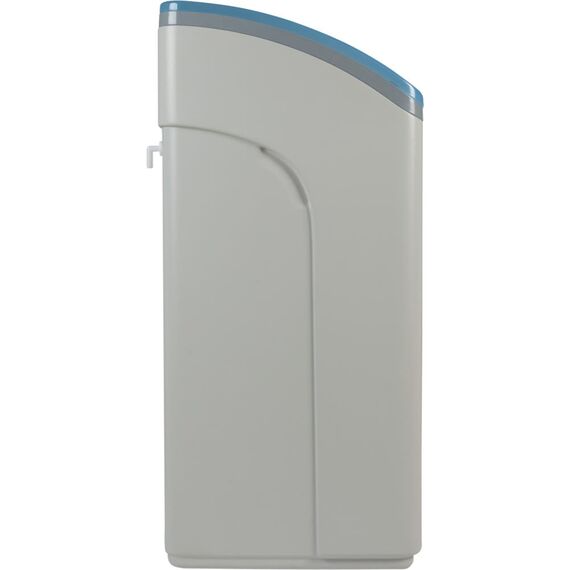 Система водоочистки atoll EcoLife S-28M, изображение 3