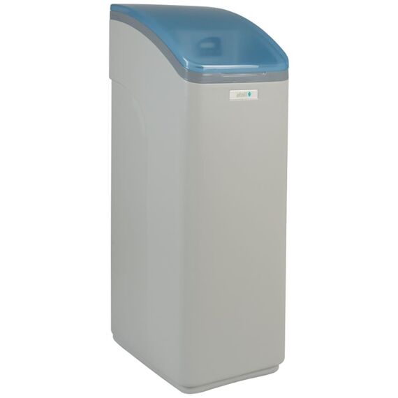 Система водоочистки atoll EcoLife S-28MH, изображение 2