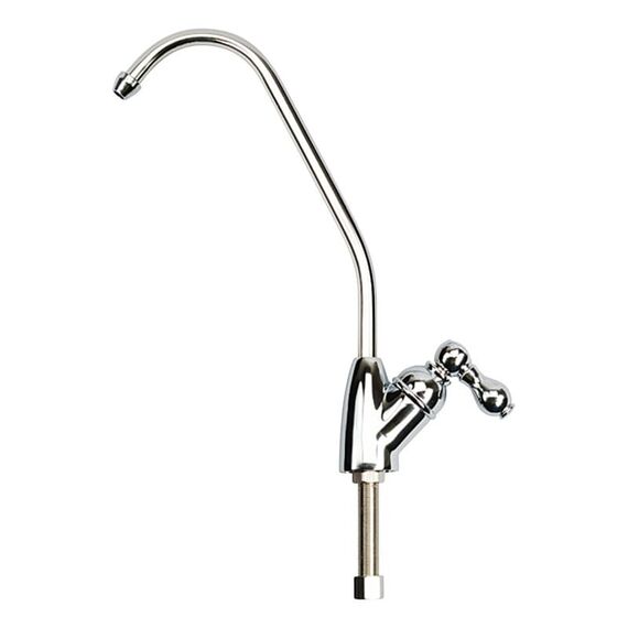 Фильтр для воды Prio Econic Osmos O300 с обратным осмосом, изображение 5