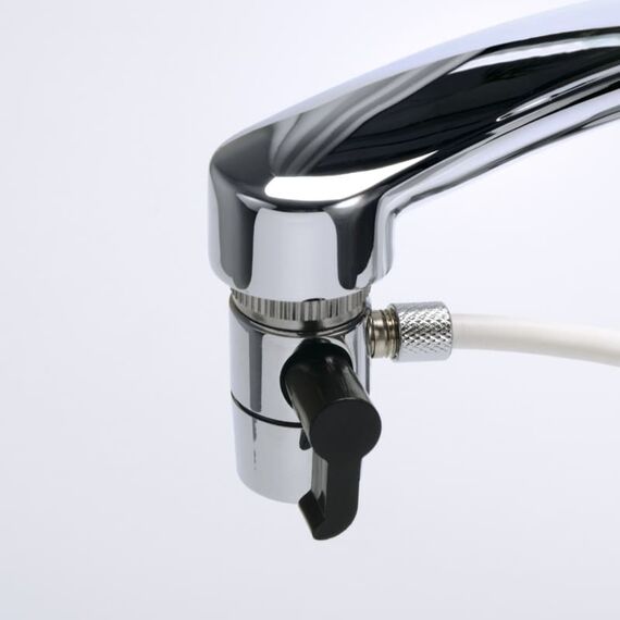 Фильтр для воды Prio Econic Osmos TO300 с обратным осмосом, изображение 4