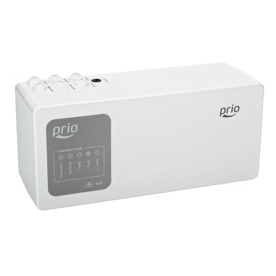 Фильтр для воды Prio Expert Osmos MO600 с обратным осмосом, изображение 5