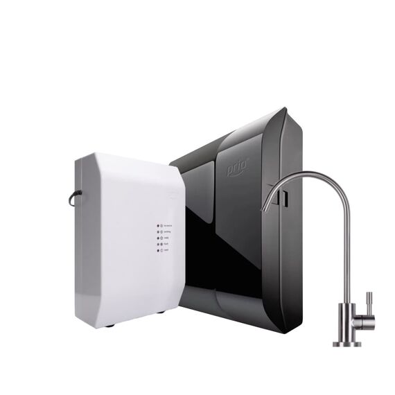 Фильтр для воды Prio Expert Osmos Stream MOD600 с обратным осмосом