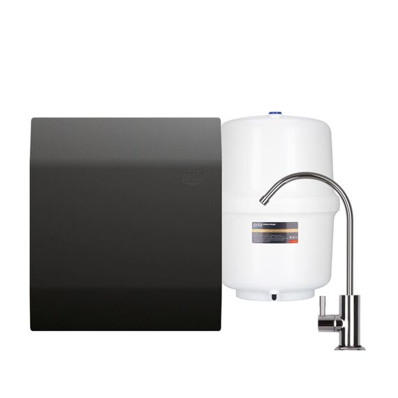 Фильтр для воды Prio Expert Osmos MO520 с обратным осмосом