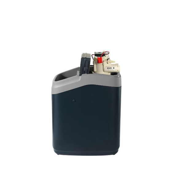 Система водоочистки Ecowater eVolution 200 Compact, изображение 4