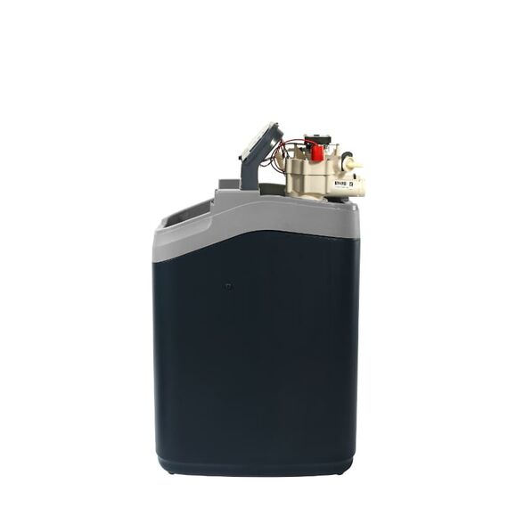 Система водоочистки Ecowater eVolution 300 Boost, изображение 4