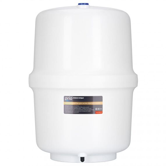 Фильтр для воды Prio Expert Osmos MO600 с обратным осмосом, изображение 7