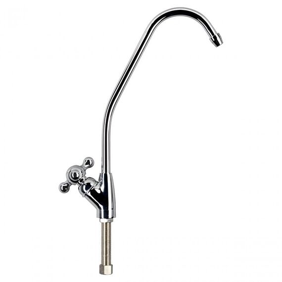 Фильтр для воды Prio Econic Osmos Stream OD320 с обратным осмосом, изображение 7