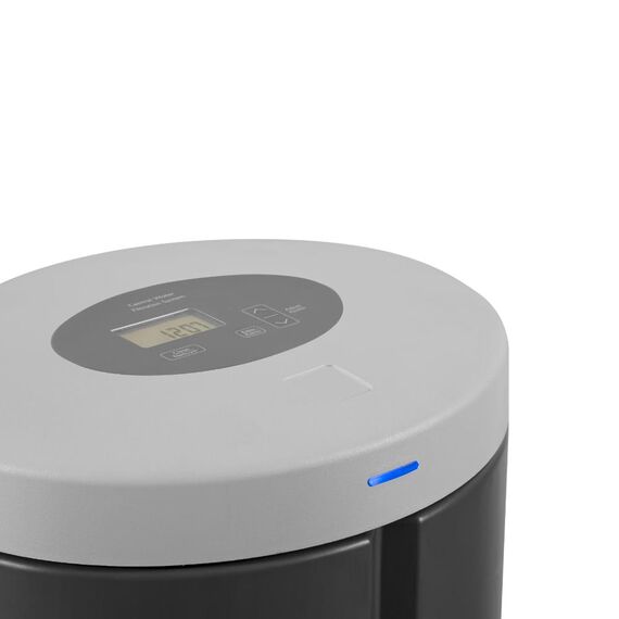 Система водоочистки atoll Ecoline MF-20, изображение 3