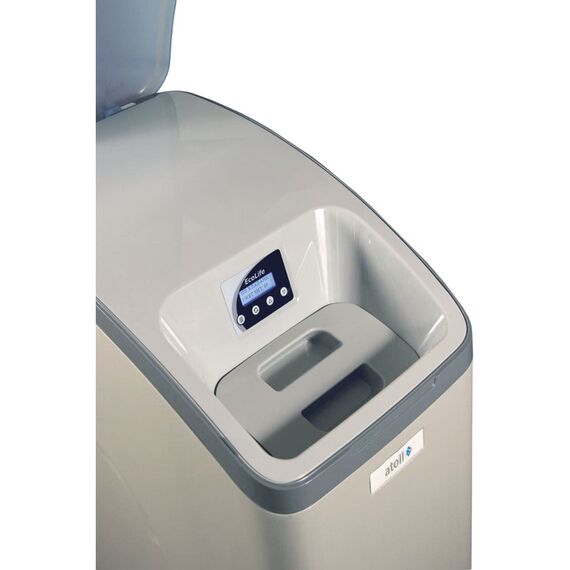 Система водоочистки atoll EcoLife S-28MO, изображение 4