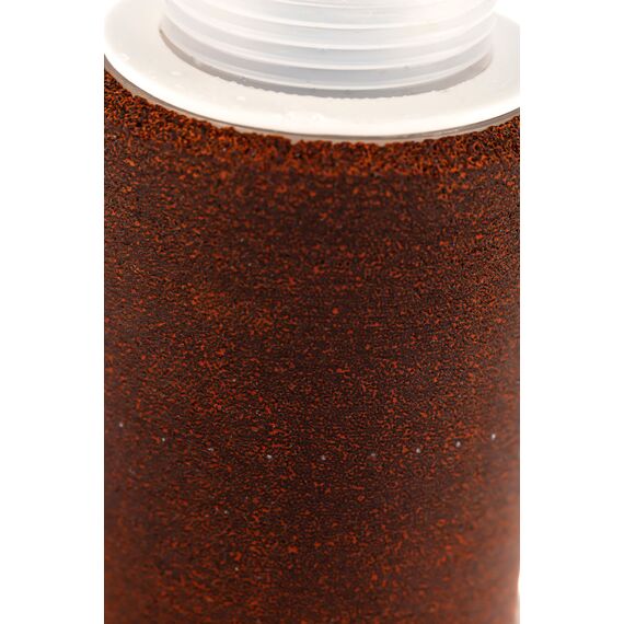 Картридж Гейзер Арагон-2 для очистки и умягчения воды с высоким уровнем минерализации, Рекомендован для: сверх-жёсткой воды, Типоразмер: Slim Line 10", Температура воды: до +75 °C, Удаление вирусов и бактерий: нет, изображение 9