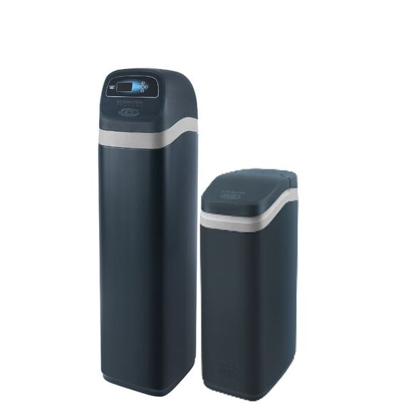 Система водоочистки Ecowater eVolution 700 Power, изображение 2