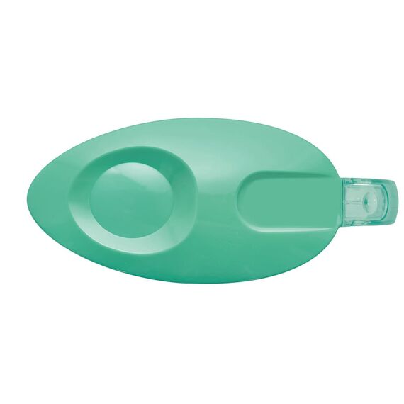 Фильтр-кувшин Барьер Иммуно зелёный цвета, изображение 3