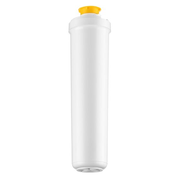 Картридж Гейзер Умягчение Смарт для фильтрации жёсткой воды, изображение 2