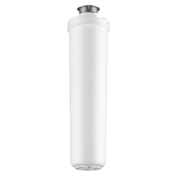 Минерализатор Гейзер Баскон Смарт, изображение 2