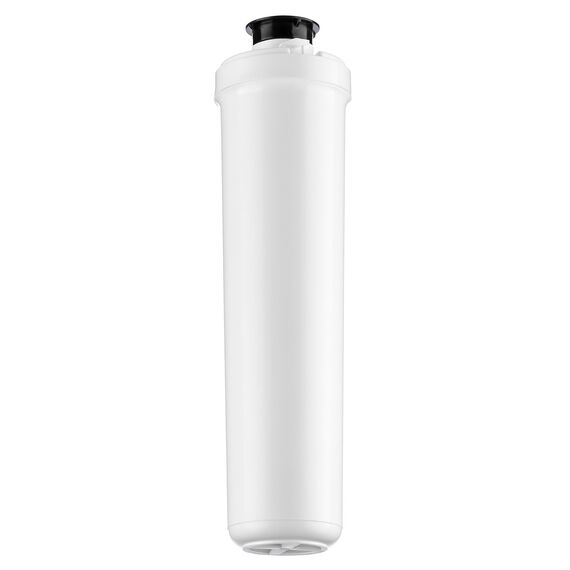 Угольный картридж Гейзер Карбон Блок Ag Смарт, изображение 3