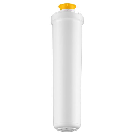 Картридж Гейзер Экотар Смарт, изображение 3