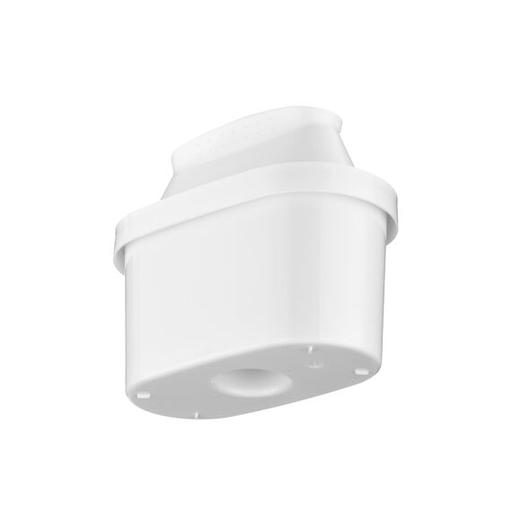 Сменный картридж Экстра 401 для фильтра-кувшина Гейзер, изображение 4