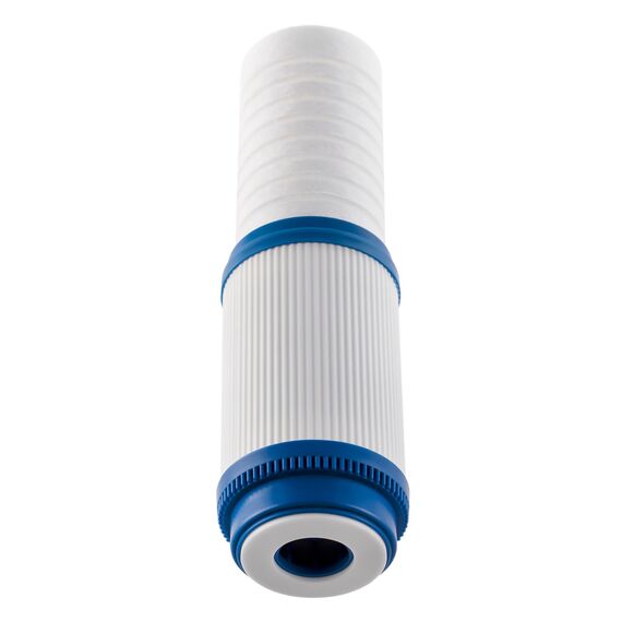 Картридж механической очистки Гейзер PP-GAC, изображение 2