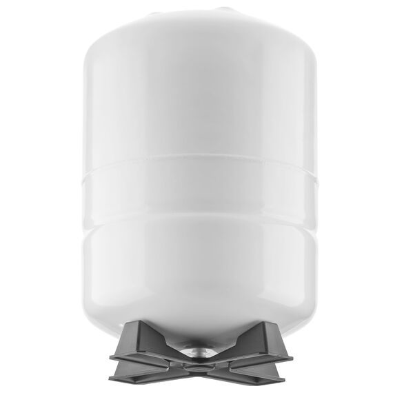 Накопительный бак Гейзер 3G для обратного осмоса, изображение 3