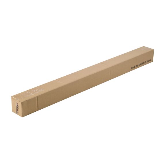 Мембрана обратного осмоса Geyser 2540 ULP, изображение 5