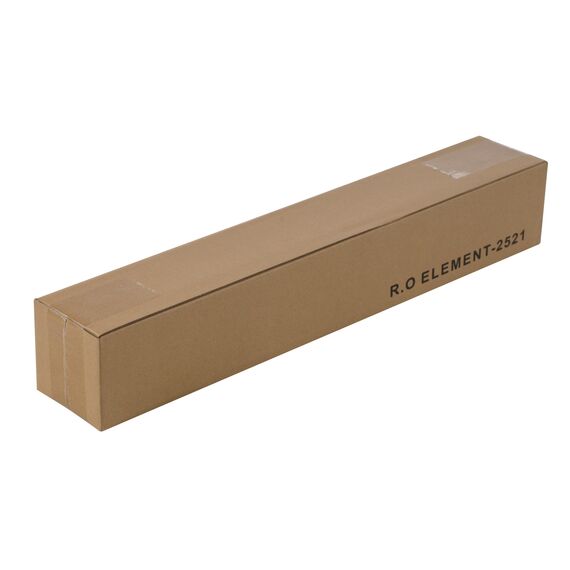 Мембрана обратного осмоса Geyser BW 2521 ULP, изображение 5