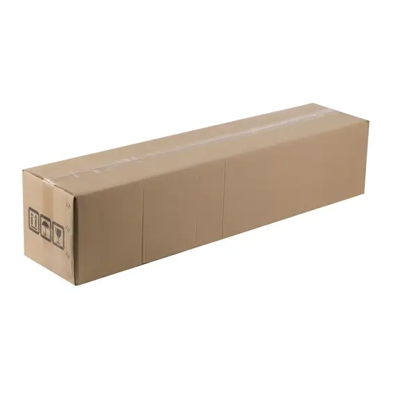 Мембрана обратного осмоса Geyser BW 8040 LP, изображение 5