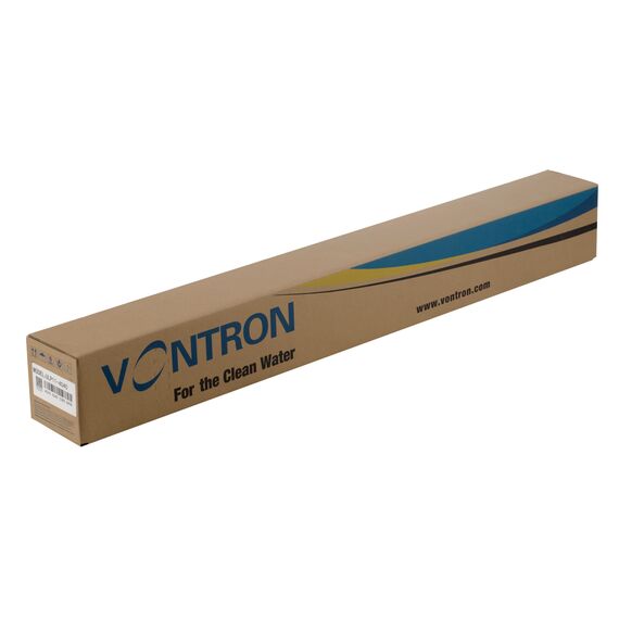 Мембрана обратного осмоса Vontron ULP11-4040, изображение 5