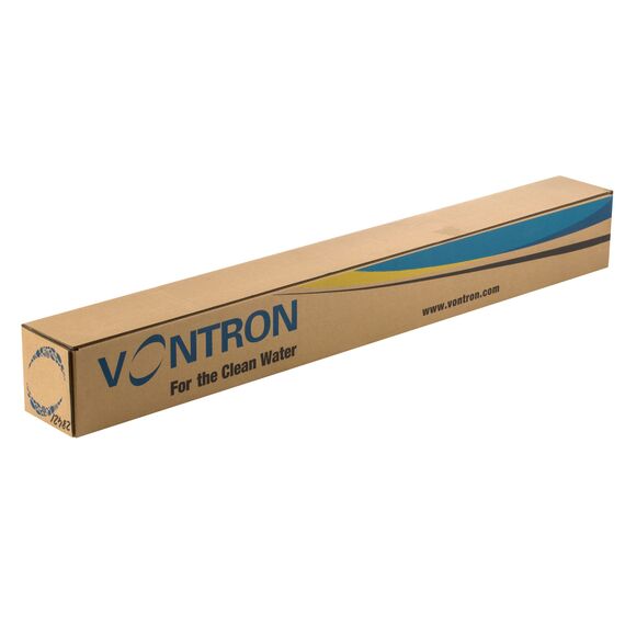 Мембрана обратного осмоса Vontron XLP11-4040, изображение 5