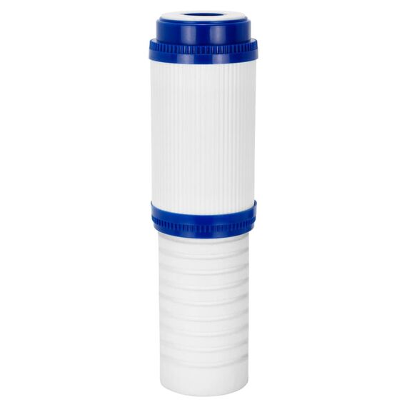 Картридж механической очистки Аквабрайт Комби-10, изображение 2