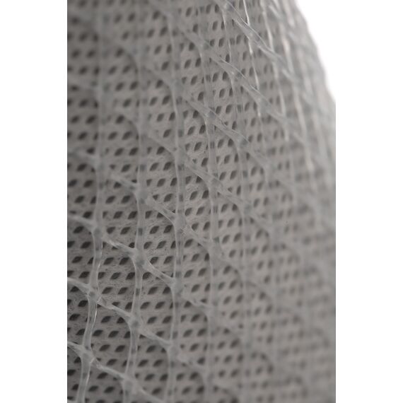 Угольный картридж Гейзер CBC 0.6-10SL Ag, Типоразмер: Slim Line 10", Температура воды: до +53 °C, Тонкость очистки: 0,6 мкм, изображение 4