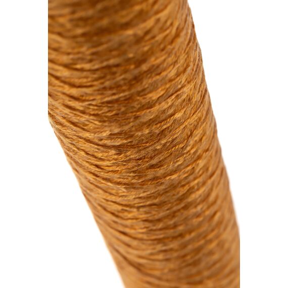 Картридж Гейзер Fe-10SL для удаления железа, Типоразмер: Slim Line 10", Температура воды: до +60 °C, Тонкость очистки: 5 мкм, изображение 3