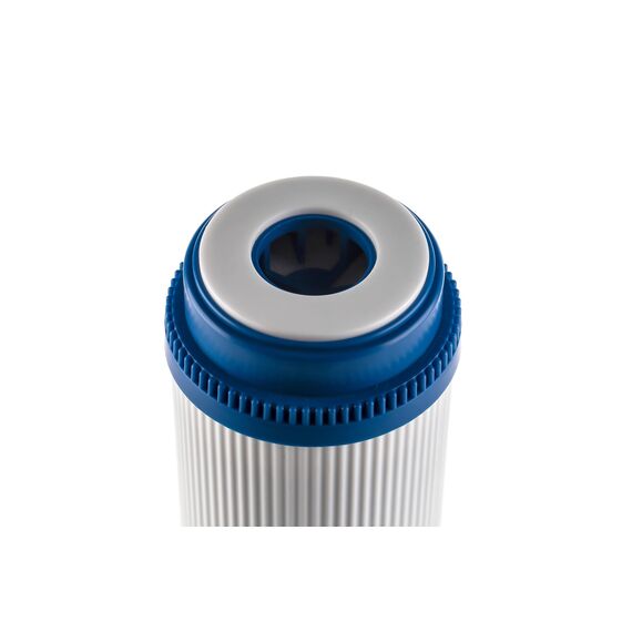 Картридж механической очистки Гейзер PP-GAC, изображение 4