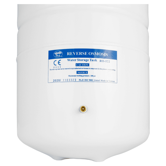 Бак Аквабрайт RO-122, изображение 2