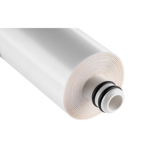 Мембрана обратного осмоса Aquaporine TWRO-1812-175, изображение 4