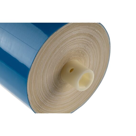 Мембрана обратного осмоса Geyser 3213-1000 GPD, Типоразмер: 3012 / 3213, Температура воды: до +40 °C, Галлон / сутки (GPD): 1000, Тонкость очистки: 0,0001 мкм, изображение 3