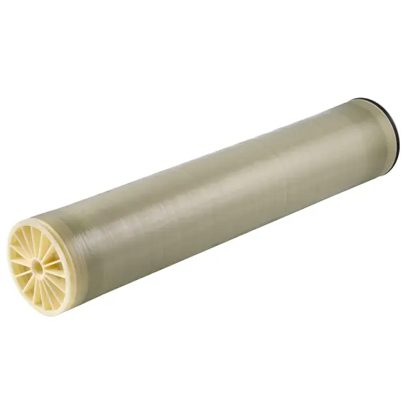 Мембрана обратного осмоса Geyser BW 8040 LP, изображение 3