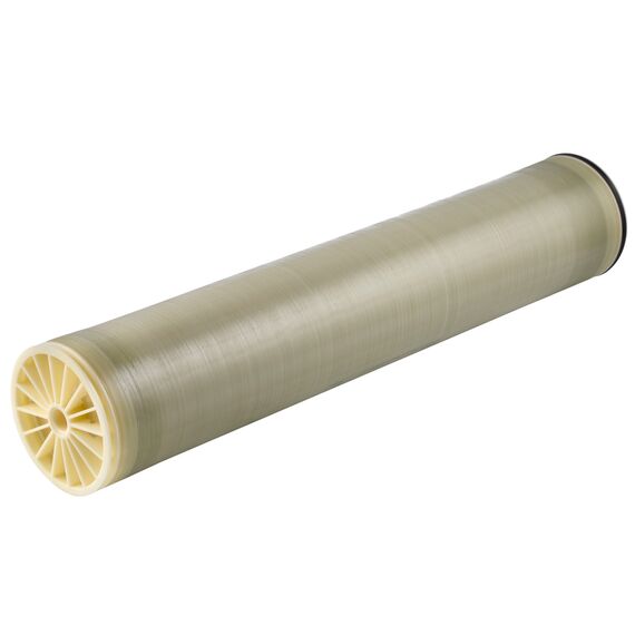 Мембрана обратного осмоса Geyser BW 8040 ULP, изображение 3