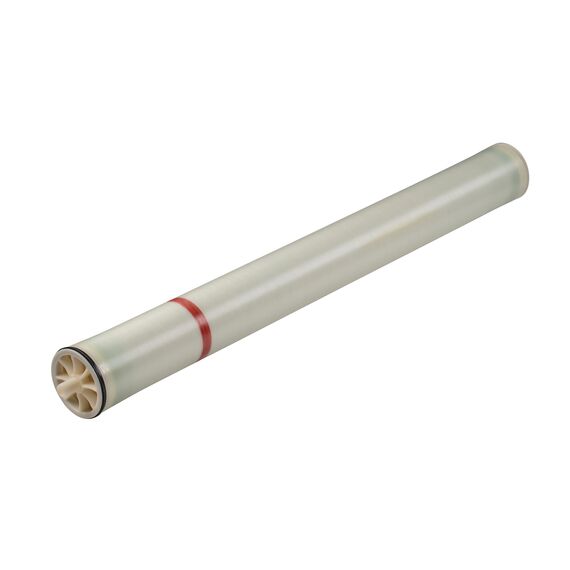 Мембрана обратного осмоса Vontron ULP21-4040, изображение 2