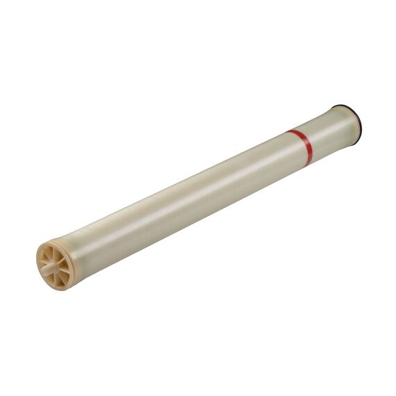 Мембрана обратного осмоса Vontron ULP31-4040, изображение 3