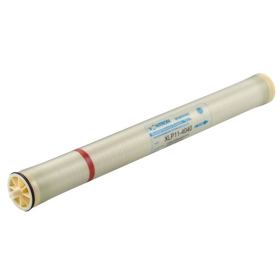 Мембрана обратного осмоса Vontron XLP11-4040, изображение 2