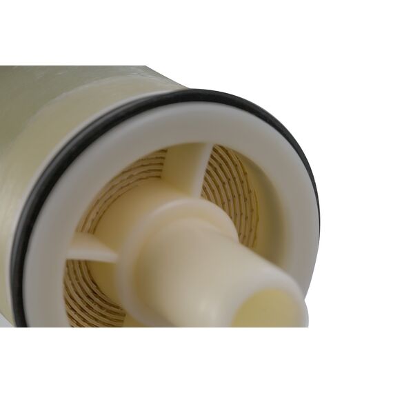 Мембрана обратного осмоса Geyser BW 2521 ULP, изображение 4