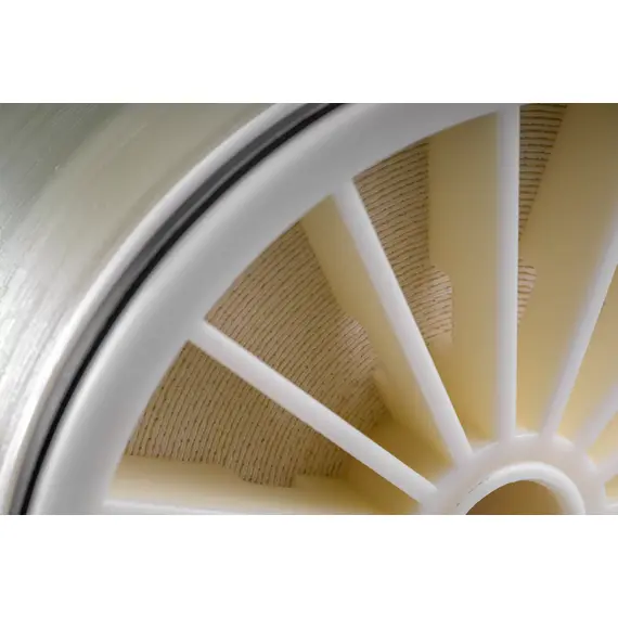 Мембрана обратного осмоса Geyser BW 8040 LP, изображение 4