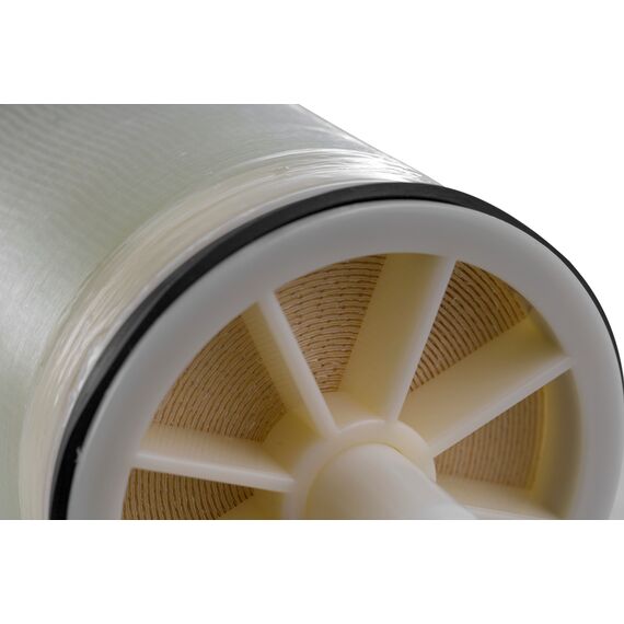 Мембрана обратного осмоса Vontron ULP11-4040, изображение 4