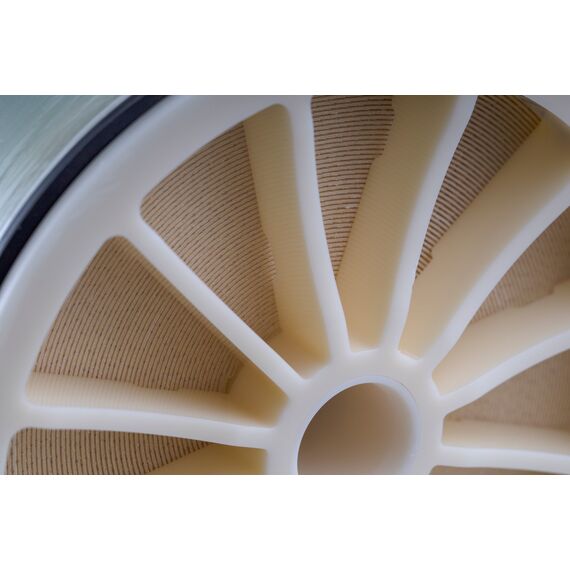 Мембрана обратного осмоса Vontron SW21-8040, изображение 4